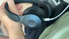 Beats Solo Pro Black (Image 1 of 1)