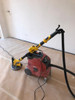 Stanley Fatmax SFMEE500S-QS (Afbeelding 1 van 1)