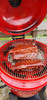 Kamado Joe Kettle Joe + Cover (Image 8 of 9)