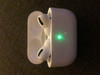 Apple AirPods Pro mit kabellosem Ladecase (Bild 3 von 46)