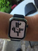 PanzerGlass Full Body Apple Watch 40 mm Panzerglas (Bild 10 von 16)