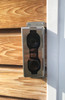 Eufy by Anker Video Doorbell Battery Set + Chime (Afbeelding 6 van 49)