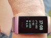 Fitbit Charge 4 Noir (Image 3 de 45)