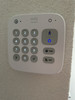 Eufy Home Alarm Kit 7-delig + Eufycam 2 Pro (Afbeelding 1 van 10)