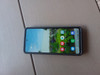 Samsung Galaxy A51 Blauw + Samsung S View Wallet Cover Zwart (Afbeelding 2 van 19)