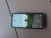 Samsung Galaxy A51 128 GB Zwart (Afbeelding 3 van 19)
