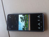 Samsung Galaxy A51 128 GB Zwart (Afbeelding 4 van 19)