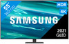 Samsung QLED 65Q80A (Image 4 de 4)