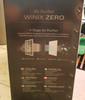 Winix Zero Pro (Afbeelding 4 van 31)