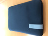 Case Logic Reflect 13'' MacBook Pro/Air Sleeve Rood (Afbeelding 2 van 2)