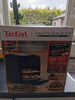 Tefal Easy Fry FW5018 Oven & Grill (Afbeelding 6 van 11)