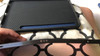 Samsung Galaxy Tab S7 128GB WiFi Blue (Image 1 of 3)