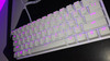 Razer Huntsman V2 Clavier Gamer Analogique AZERTY (Image 1 de 1)