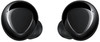 Samsung Galaxy Buds+ Black (Image 6 of 34)