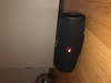 JBL Charge 4 Schwarz (Bild 2 von 40)