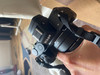 Nikon Z5 + 24-50mm f/4-6.3 Starterskit (Afbeelding 6 van 7)