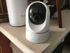 Eufy Indoor Cam 2K Pan & Tilt (Image 3 de 10)