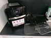 Tefal Easy Fry FW5018 Oven & Grill (Afbeelding 1 van 11)