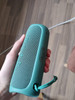 JBL Flip 5 Eco Green (Image 3 of 12)