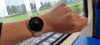 Samsung Galaxy Watch Active2 Rose Goud 44 mm Aluminium (Afbeelding 5 van 100)