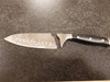 Diamant Sabatier Integra Cook's knife 15 cm (Image 1 of 1)