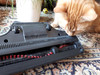 Miele Complete C3 PowerLine Cat&Dog (Afbeelding 3 van 6)