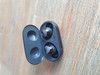 Samsung Galaxy Buds+ Black (Image 3 of 34)