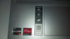 Lenovo IdeaPad 3 15ADA05 81W101NLMH (Afbeelding 1 van 5)