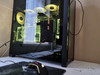 Corsair iCUE 5000X RGB Tempered Glass Mid-Tower ATX Case (Bild 3 von 5)