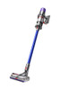 Dyson V11 Absolute Extra Pro (Afbeelding 1 van 13)