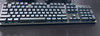 Logitech G512 Carbon Lightsync RGB Mechanisch Gaming Toetsenbord Qwerty (Afbeelding 1 van 4)