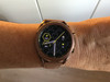 Samsung Galaxy Watch3 Schwarz 45 mm (Bild 6 von 67)