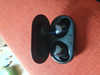 Samsung Galaxy Buds+ Black (Image 2 of 34)