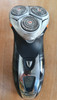 Philips Shaver S9000 Prestige SP9840/32 (Afbeelding 3 van 24)