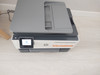 HP OfficeJet Pro 9012e Multifunktionsdrucker (Bild 7 von 8)