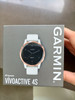 Garmin Vivoactive 4S Schwarz 40mm (Bild 12 von 78)