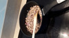 Tefal Unlimited Frying Pan 24cm (Image 41 of 41)