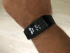 Fitbit Charge 4 Zwart (Afbeelding 2 van 45)