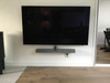 Philips 55OLED935 - Ambilight (Image 1 of 6)