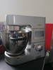 Kenwood Cooking Chef XL KCL95.424SI (Afbeelding 3 van 4)