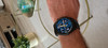 Samsung Galaxy Watch3 Noir 45 mm (Image 3 de 67)