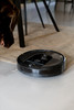 iRobot Roomba i7158 (Image 4 of 25)