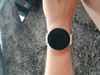Samsung Galaxy Watch Active2 Rose Goud 44 mm Aluminium (Afbeelding 4 van 100)