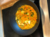 Tefal Unlimited Frying Pan 24cm (Image 30 of 41)