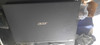 Acer Aspire 7 A715-75G-751G (Image 2 of 6)