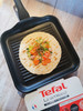 Tefal Unlimited Frying Pan 24cm (Image 28 of 41)