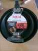 Tefal Unlimited High-sided Skillet with Lid 24cm (Image 17 of 28)