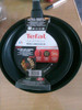 Tefal Unlimited Frying Pan 24cm (Image 26 of 41)