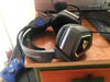 Trust GXT 450 Blizz RGB 7.1 Surround Gaming Headset (Afbeelding 1 van 3)