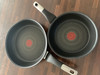 Tefal Unlimited Frying Pan 24cm (Image 21 of 41)